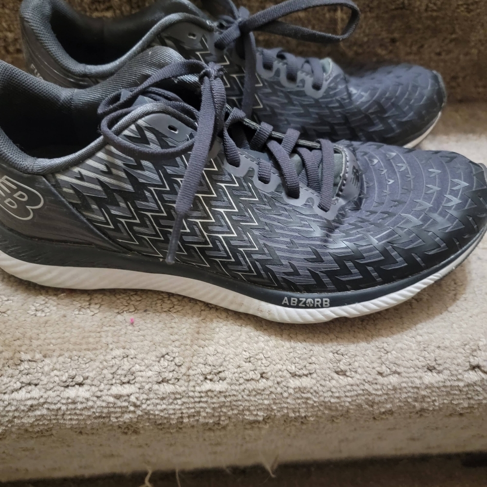 New Balance Razah sneakers - Picture 12 of 12